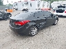 5NPDH4AE7CH****** Salvamento y Destrozados 2012 Hyundai Elantra en Estado de Maryland