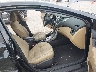 5NPDH4AE7CH****** Usados y Reparables 2012 Hyundai Elantra en Estado de Maryland