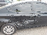 5NPDH4AE7CH****** Salvamento y Reparables 2012 Hyundai Elantra en Estado de Maryland