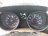 5NPDH4AE7CH****** Salvamento 2012 Hyundai Elantra en Dundalk