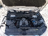 WA1VGBFP8EA****** Repairable 2014 Audi SQ5 in Eugene