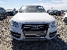 WA1VGBFP8EA****** Wrecked 2014 Audi SQ5 in Oregon State