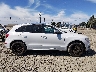 WA1VGBFP8EA****** Used 2014 Audi SQ5 in Oregon State