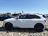 WA1VGBFP8EA****** Repairable 2014 Audi SQ5 in Oregon State