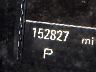 WA1VGBFP8EA****** Salvage 2014 Audi SQ5