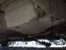 WA1VGBFP8EA****** Repairable 2014 Audi SQ5
