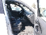 WA1VGBFP8EA****** Used and Repairable 2014 Audi SQ5 in Oregon State