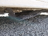 WA1VGBFP8EA****** Salvage and Repairable 2014 Audi SQ5 in Oregon State