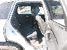 WA1VGBFP8EA****** Wrecked 2014 Audi SQ5 in Eugene
