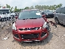 1FMCU0J96FU****** Wrecked 2015 Ford Escape in Ohio State