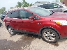1FMCU0J96FU****** Used 2015 Ford Escape in Ohio State