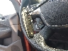 1FMCU0J96FU****** Salvage 2015 Ford Escape in Ohio State