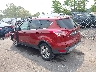 1FMCU0J96FU****** Salvage and Repairable 2015 Ford Escape in Cleveland