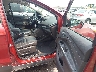 1FMCU0J96FU****** Used and Repairable 2015 Ford Escape in Ohio State
