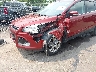 1FMCU0J96FU****** Salvage and Repairable 2015 Ford Escape in Ohio State