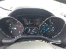 1FMCU0J96FU****** Salvage 2015 Ford Escape in Cleveland