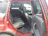 1FMCU0J96FU****** Wrecked 2015 Ford Escape in Cleveland