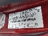 1FMCU0J96FU****** Used 2015 Ford Escape in Cleveland