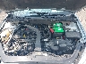 3MEHM07Z47R****** Repairable 2007 Mercury Milan in Cleveland