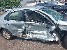 3MEHM07Z47R****** Used 2007 Mercury Milan in Ohio State