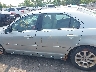 3MEHM07Z47R****** Repairable 2007 Mercury Milan in Ohio State