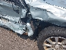 3MEHM07Z47R****** Used 2007 Mercury Milan