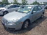 3MEHM07Z47R****** Used and Repairable 2007 Mercury Milan in Cleveland
