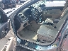 3MEHM07Z47R****** Used and Repairable 2007 Mercury Milan in Ohio State