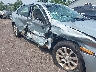 3MEHM07Z47R****** Salvage and Repairable 2007 Mercury Milan in Ohio State