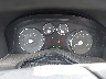 3MEHM07Z47R****** Salvage 2007 Mercury Milan in Cleveland