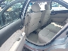 3MEHM07Z47R****** Wrecked 2007 Mercury Milan in Cleveland