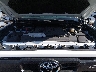 5TFLA5AB1RX****** Reparables 2024 Toyota Tundra en North Hollywood
