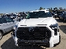 5TFLA5AB1RX****** Salvamento 2024 Toyota Tundra en Estado de California
