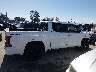5TFLA5AB1RX****** Destrozados 2024 Toyota Tundra en Estado de California