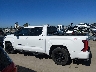 5TFLA5AB1RX****** Usados 2024 Toyota Tundra en Estado de California