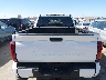5TFLA5AB1RX****** Salvamento 2024 Toyota Tundra