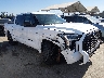 5TFLA5AB1RX****** Salvamento y Destrozados 2024 Toyota Tundra en North Hollywood