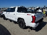 5TFLA5AB1RX****** Salvamento y Reparables 2024 Toyota Tundra en North Hollywood
