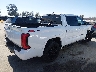 5TFLA5AB1RX****** Salvamento y Destrozados 2024 Toyota Tundra en Estado de California