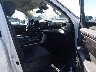 5TFLA5AB1RX****** Usados y Reparables 2024 Toyota Tundra en Estado de California