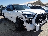 5TFLA5AB1RX****** Salvamento y Reparables 2024 Toyota Tundra en Estado de California