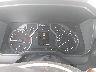 5TFLA5AB1RX****** Salvamento 2024 Toyota Tundra en North Hollywood