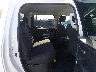 5TFLA5AB1RX****** Destrozados 2024 Toyota Tundra en North Hollywood