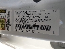 5TFLA5AB1RX****** Usados 2024 Toyota Tundra en North Hollywood