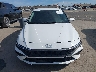 KMHLL4DG1SU****** Wrecked 2025 Hyundai Elantra in California State