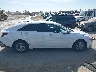 KMHLL4DG1SU****** Used 2025 Hyundai Elantra in California State