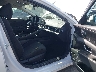 KMHLL4DG1SU****** Used and Repairable 2025 Hyundai Elantra in California State