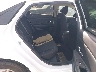 KMHLL4DG1SU****** Wrecked 2025 Hyundai Elantra in North Hollywood