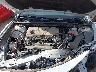 4T1C11AK3MU****** Repairable 2021 Toyota Camry in Lubbock