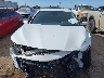 4T1C11AK3MU****** Used 2021 Toyota Camry in Texas State